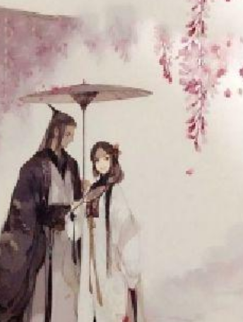 臨華仙