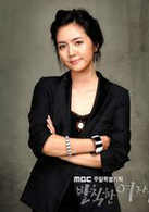 三姐妹(韓國2010年明世彬主演愛情與家庭韓劇)