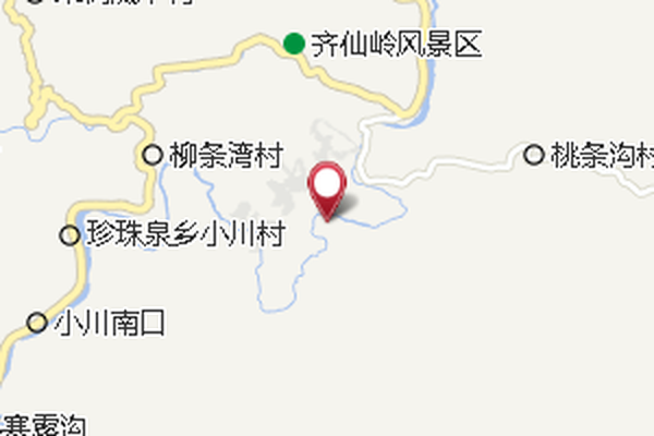 白炭窯 白炭窯