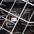 上上城