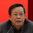 胡平(中國作協創研部原主任,魯迅文學院原常務副院長) 胡平(中國作協創研部原主任,魯迅文學院原常務副院長)