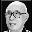 高楊文 高楊文