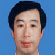 劉金超(整形醫生) 劉金超(整形醫生)