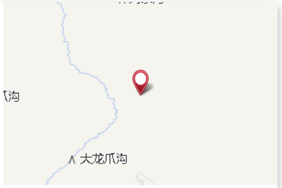 邊境檢查站 邊境檢查站