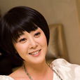 申素美 申素美