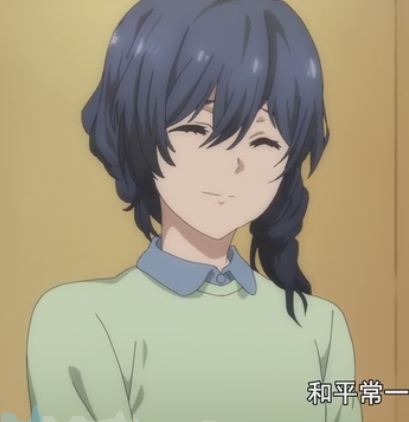 瀧川紗幸