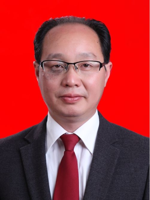 梅榮柱 梅榮柱