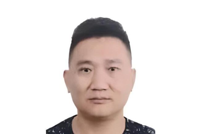 危瑞平 危瑞平