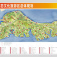 鄖陽島 鄖陽島