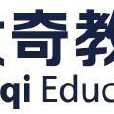 北京太奇培訓學校(太奇學校) 北京太奇培訓學校(太奇學校)