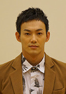 聽見幸福(2015年王傳一、任容萱主演電視劇)