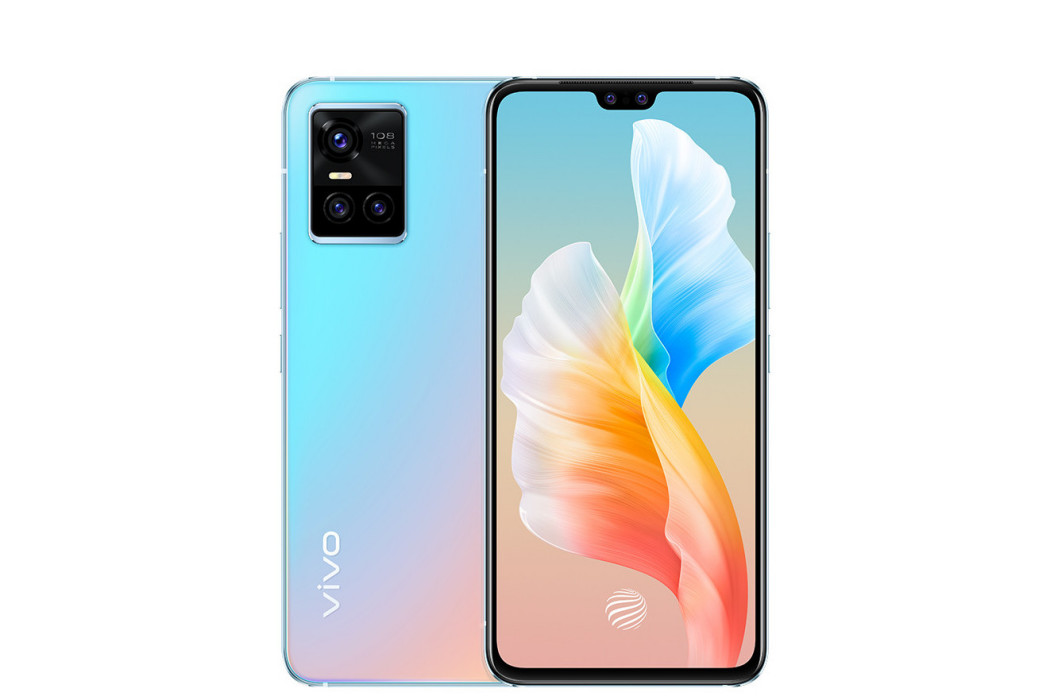 vivo S10 vivo S10