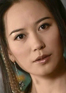 小李飛刀(1999年焦恩俊主演電視劇)