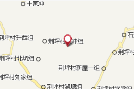 大沖組 大沖組