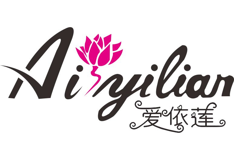 愛依蓮 愛依蓮