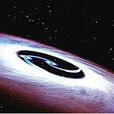 光明(宇宙) 光明(宇宙)