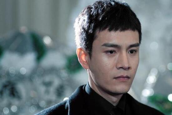 高風(現代懸疑刑偵劇《燃燒》中的角色) 高風(現代懸疑刑偵劇《燃燒》中的角色)