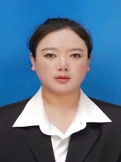 措姆(西藏自治區昌都市貢覺縣人民政府副縣長) 措姆(西藏自治區昌都市貢覺縣人民政府副縣長)
