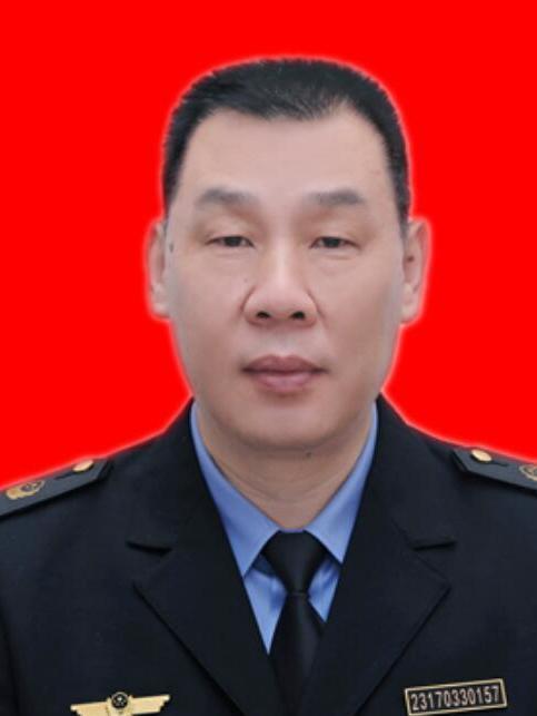 劉俊超(四川省眉山市仁壽縣市場監督管理局黨委委員、副局長) 劉俊超(四川省眉山市仁壽縣市場監督管理局黨委委員、副局長)
