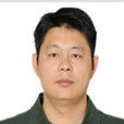 魏建平(河南省瓦斯地質與瓦斯治理重點實驗室副主任)