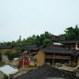 張貢村 張貢村