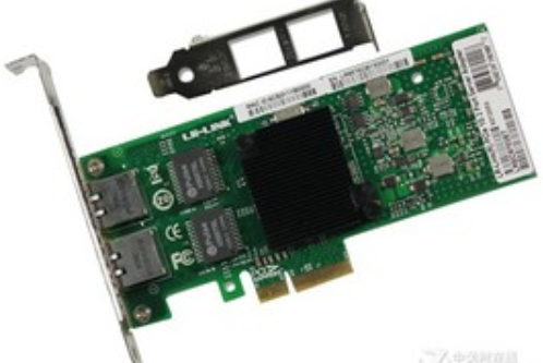 LR-Link LREC9702ET LR-Link LREC9702ET