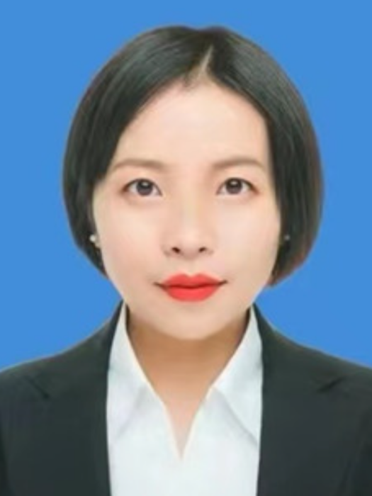 馬晶(四川省涼山彝族自治州越西縣監委委員) 馬晶(四川省涼山彝族自治州越西縣監委委員)