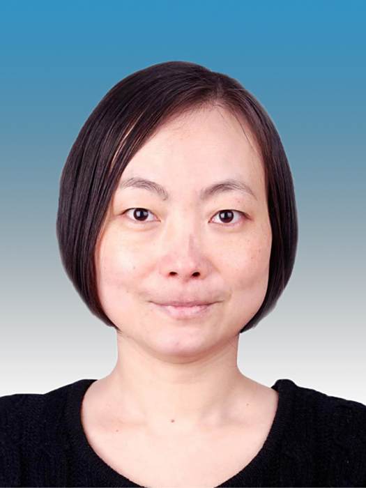 譚雪梅(山東省濰坊市濰城區人社局一級主任科員) 譚雪梅(山東省濰坊市濰城區人社局一級主任科員)