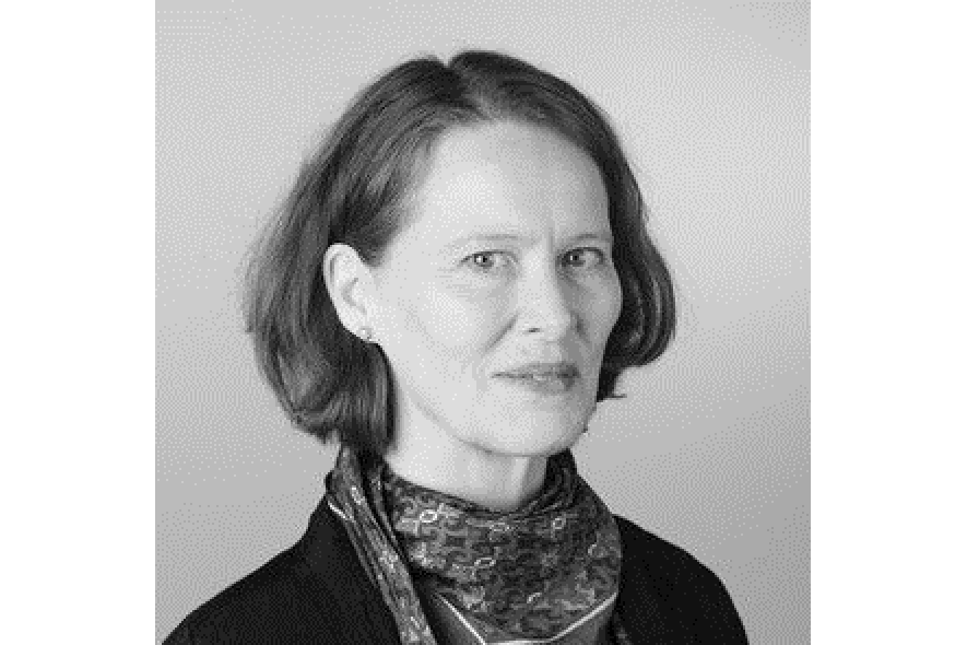 Kristin Norderval