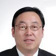 李建民(陝西省安康市人民政府原副市長) 李建民(陝西省安康市人民政府原副市長)