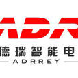 ADR(公司名稱)