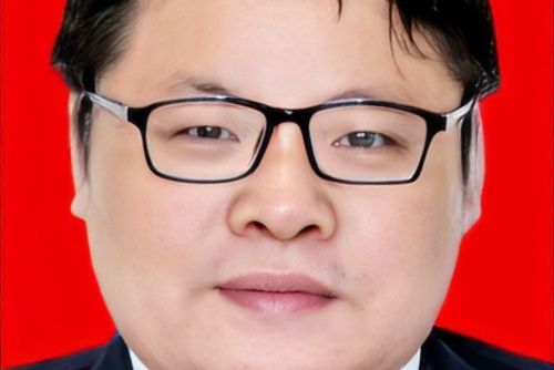 龐超(澧縣人民政府澧陽街道辦事處黨工委書記) 龐超(澧縣人民政府澧陽街道辦事處黨工委書記)