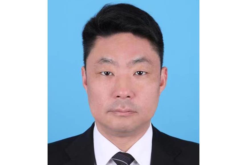 盧德成(律師) 盧德成(律師)