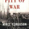 The Pity Of War The Pity Of War