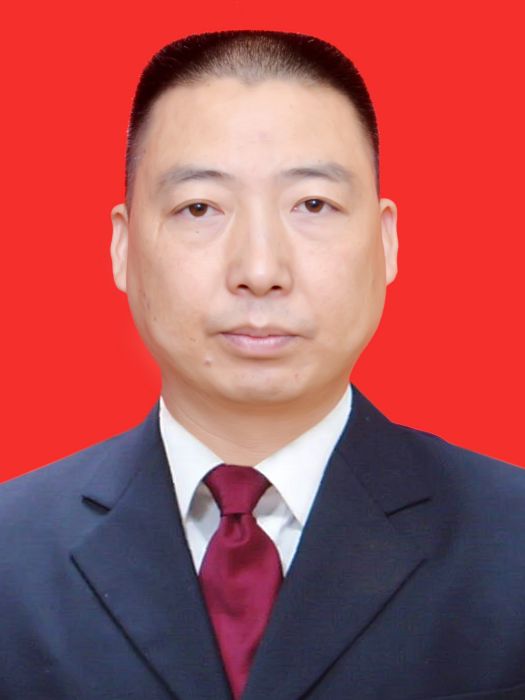 高志成(四川省成都市蒲江縣文化市場綜合行政執法大隊原專職副隊長) 高志成(四川省成都市蒲江縣文化市場綜合行政執法大隊原專職副隊長)