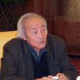 朱福烓 朱福烓