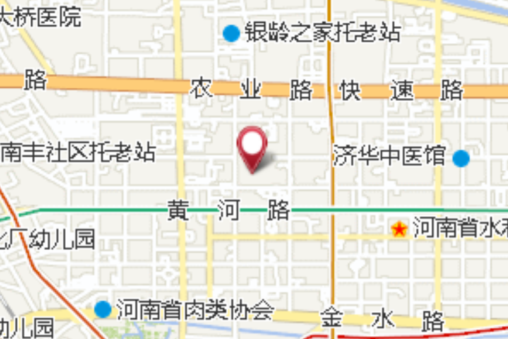 勝崗 勝崗