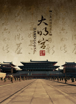白雨(中國內地影視演員)