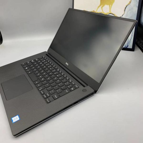 戴爾Dell Precision 5510 戴爾Dell Precision 5510