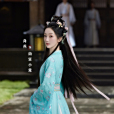 南宮小意 南宮小意