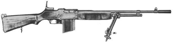 M1918A1