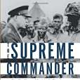 The Supreme Commander The Supreme Commander