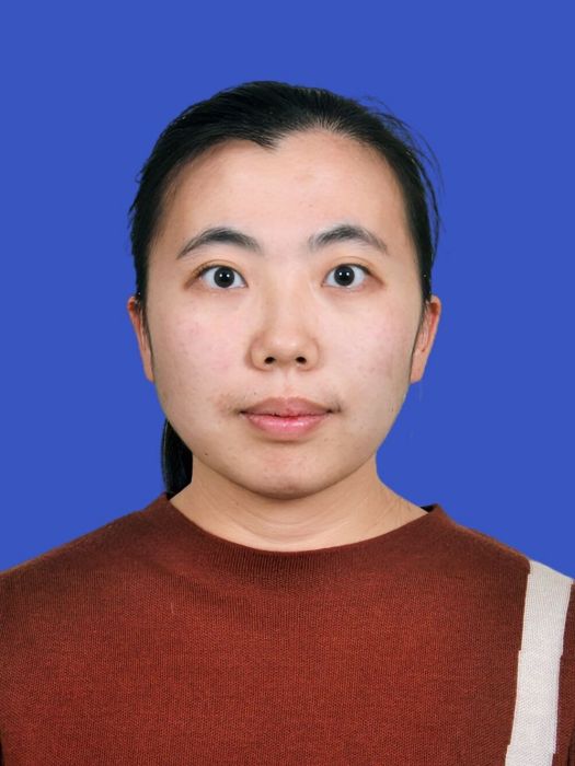 韓晨(華中師範大學教育學院講師) 韓晨(華中師範大學教育學院講師)
