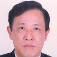 羅家融 羅家融