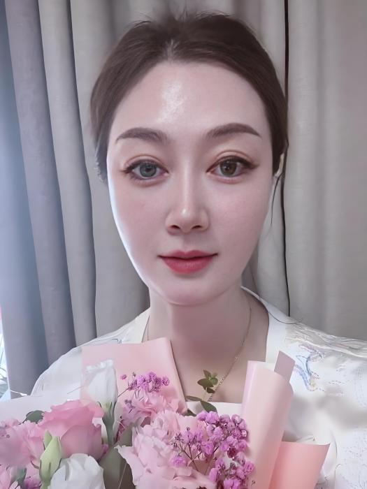 北京麗姐 北京麗姐