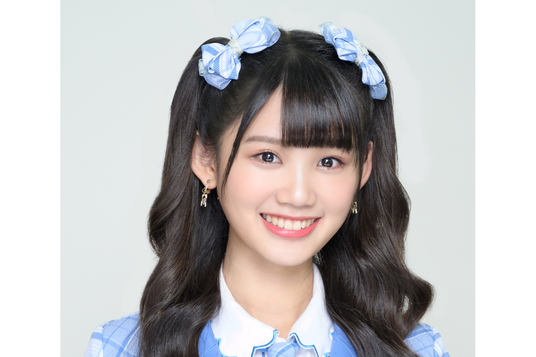 林於馨