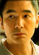 母語(2011年秦嵐主演的電影)