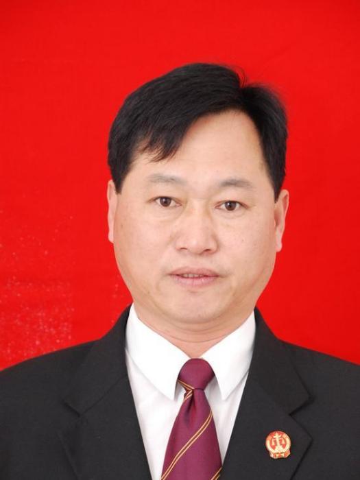 劉萬春(天津市紅橋區人民法院法官) 劉萬春(天津市紅橋區人民法院法官)