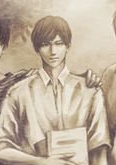 盜墓筆記(南派三叔著小說) 盜墓筆記(南派三叔著小說)