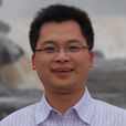 何得桂 何得桂